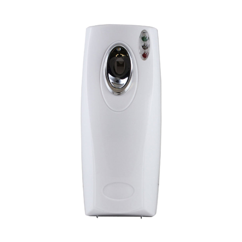 ClaireÂ¨ Fragrance Dispenser