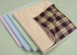 Ibex Underpad, 34 x 36 Inch