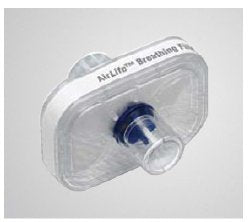 AirLifeÂ® Respiratory Filter