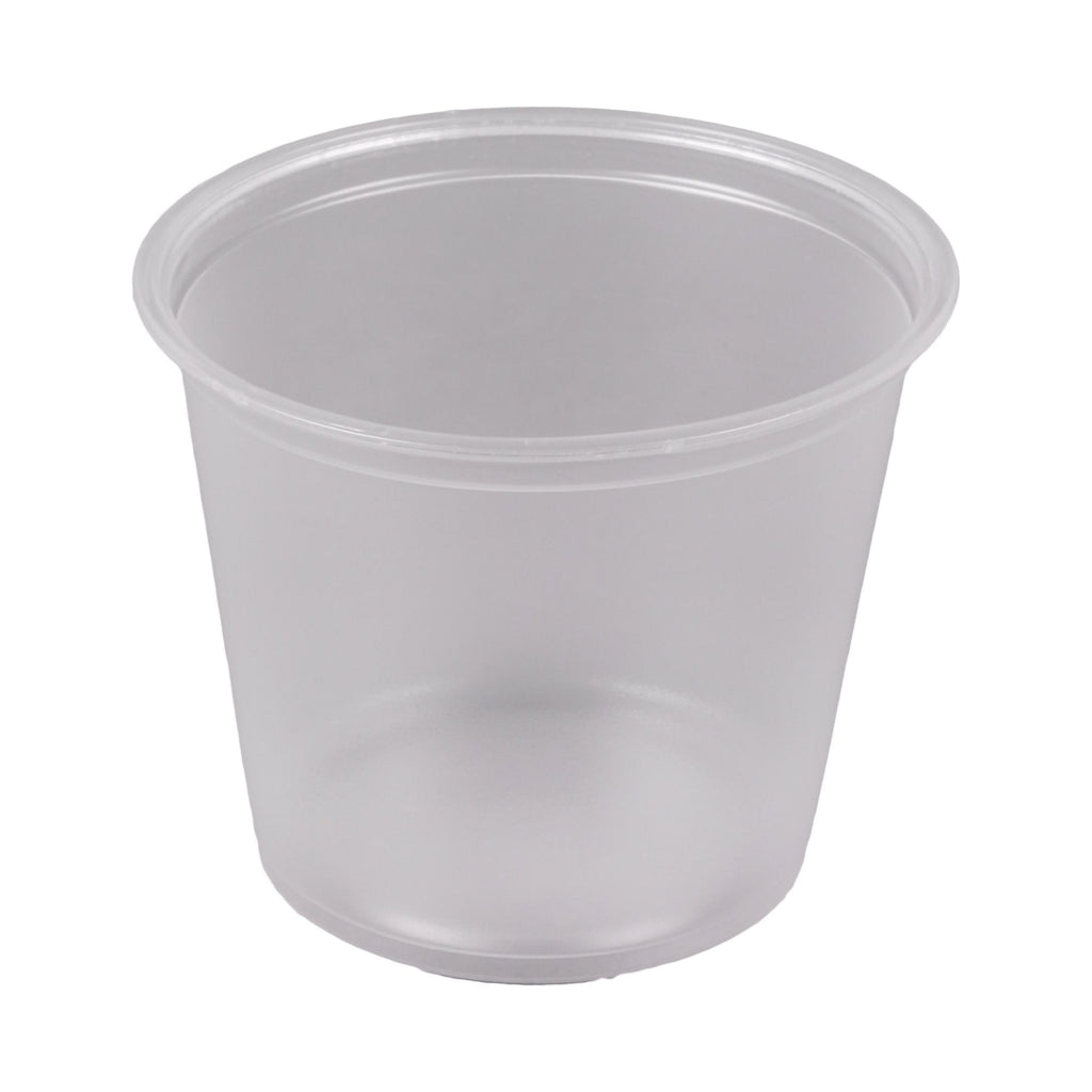 Conex ComplementsÂ® Food Container