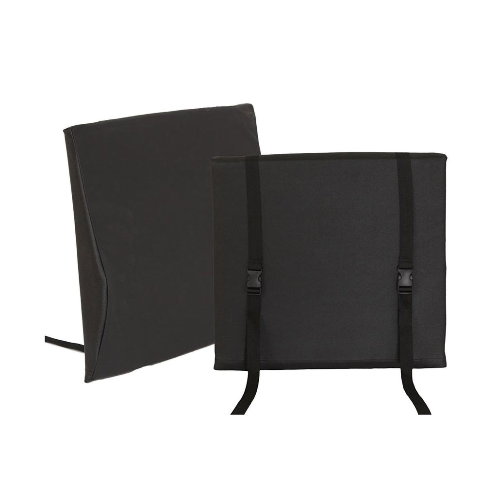 ProtektÂª Back Support Cushion