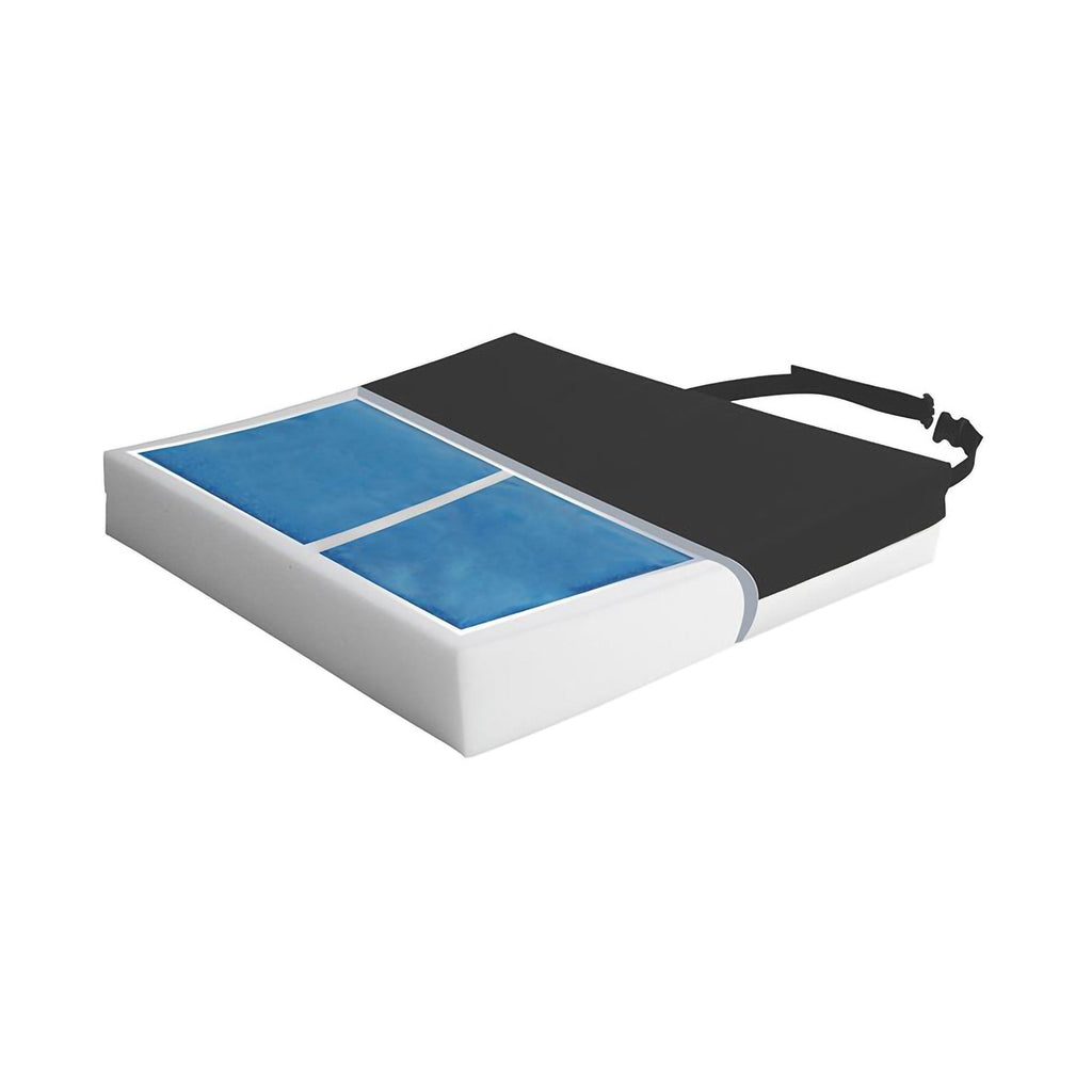 Proactive Medical Products Seat Cushion