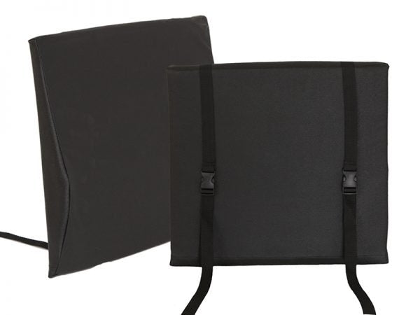 ProtektÂª Back Support Cushion