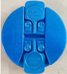 Lid