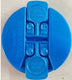 Sticky Image