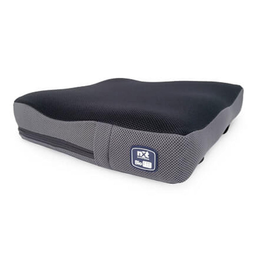 Drive Medical Seat Cushion