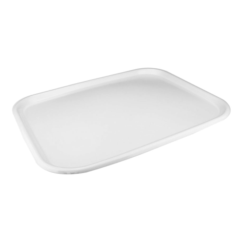 Serving Tray