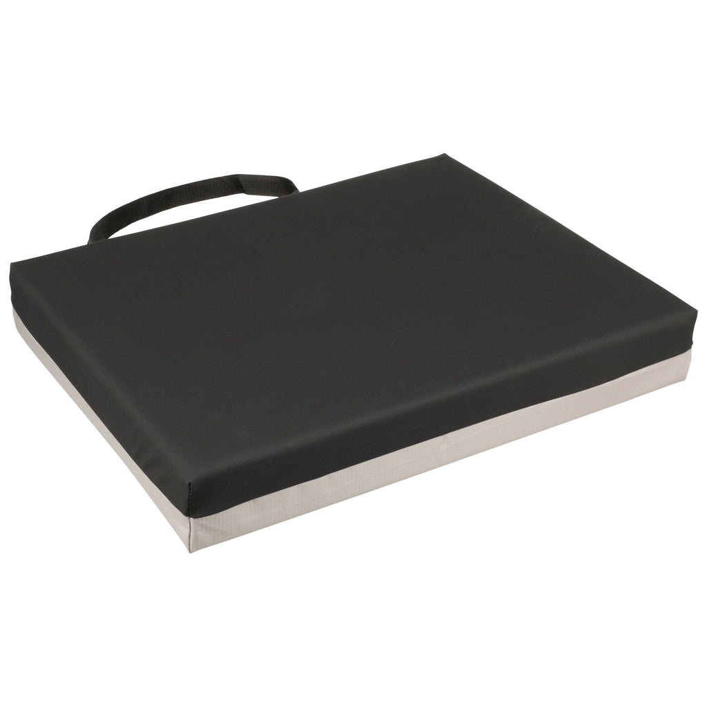 McKesson Seat Cushion