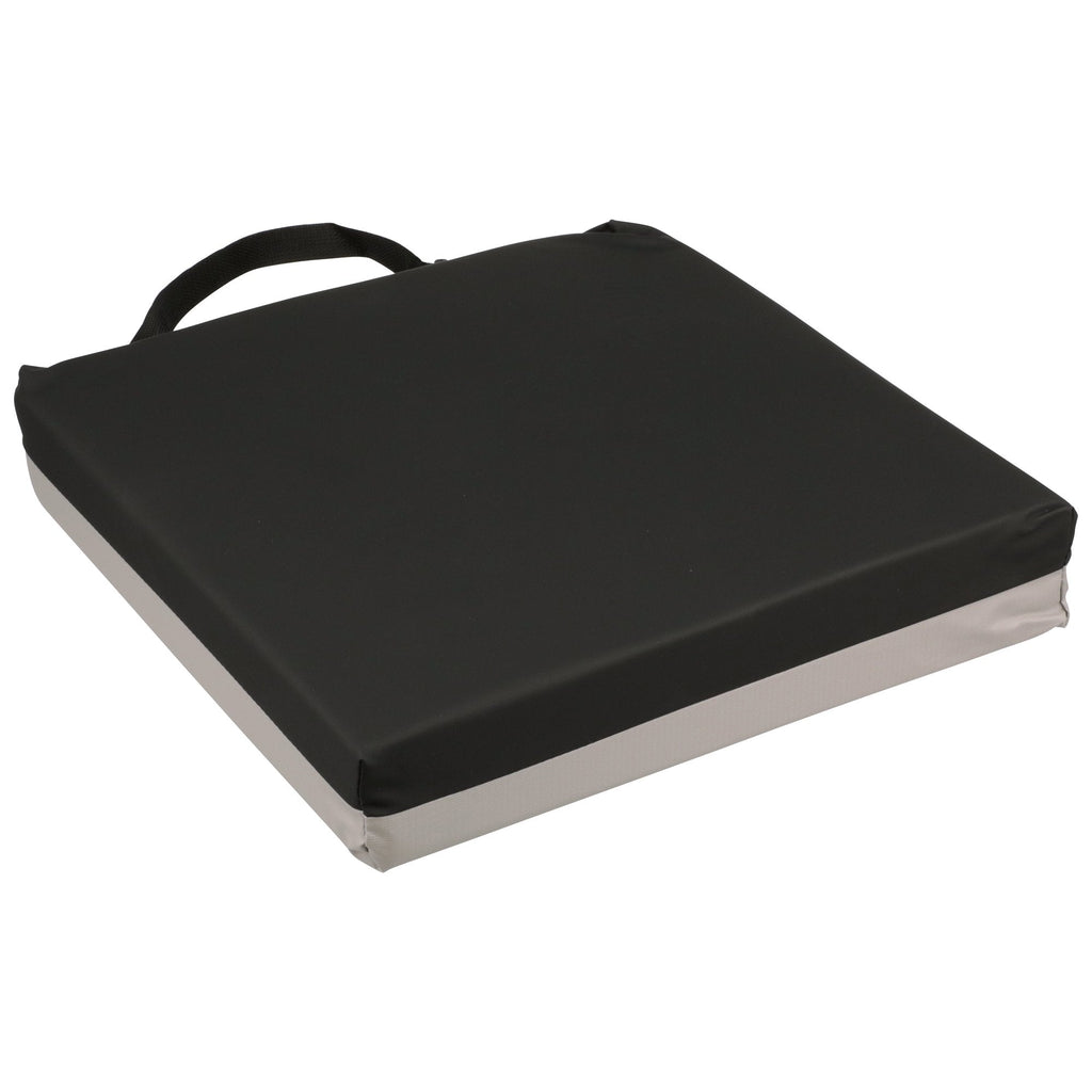 McKesson Gel Protekt Seat Cushion