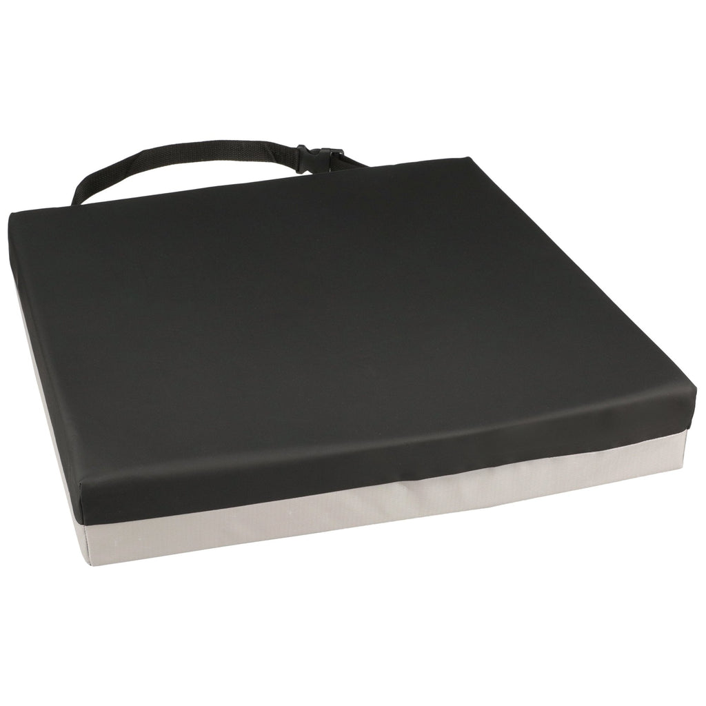 McKesson Gel Protekt Seat Cushion