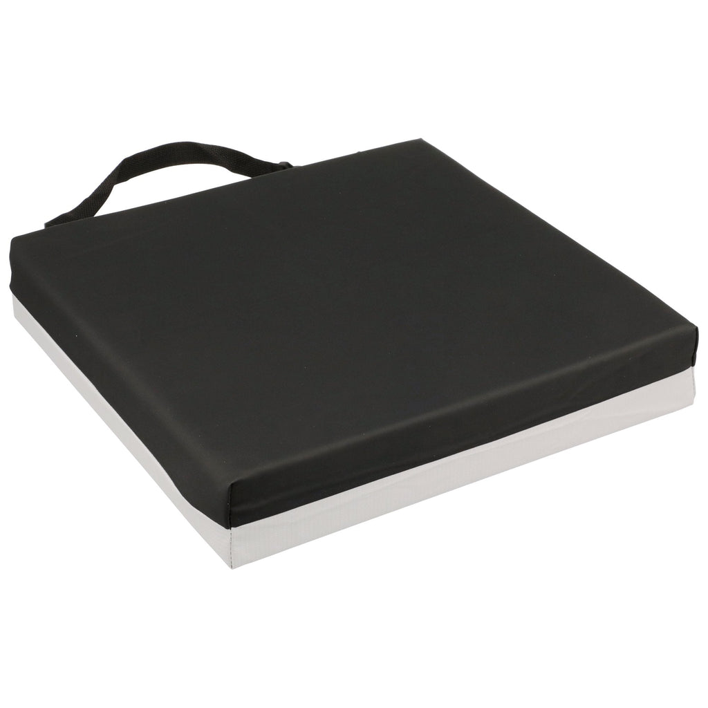 McKesson Protekt Seat Cushion