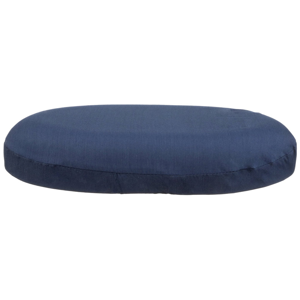 McKesson Doughnut Cushion