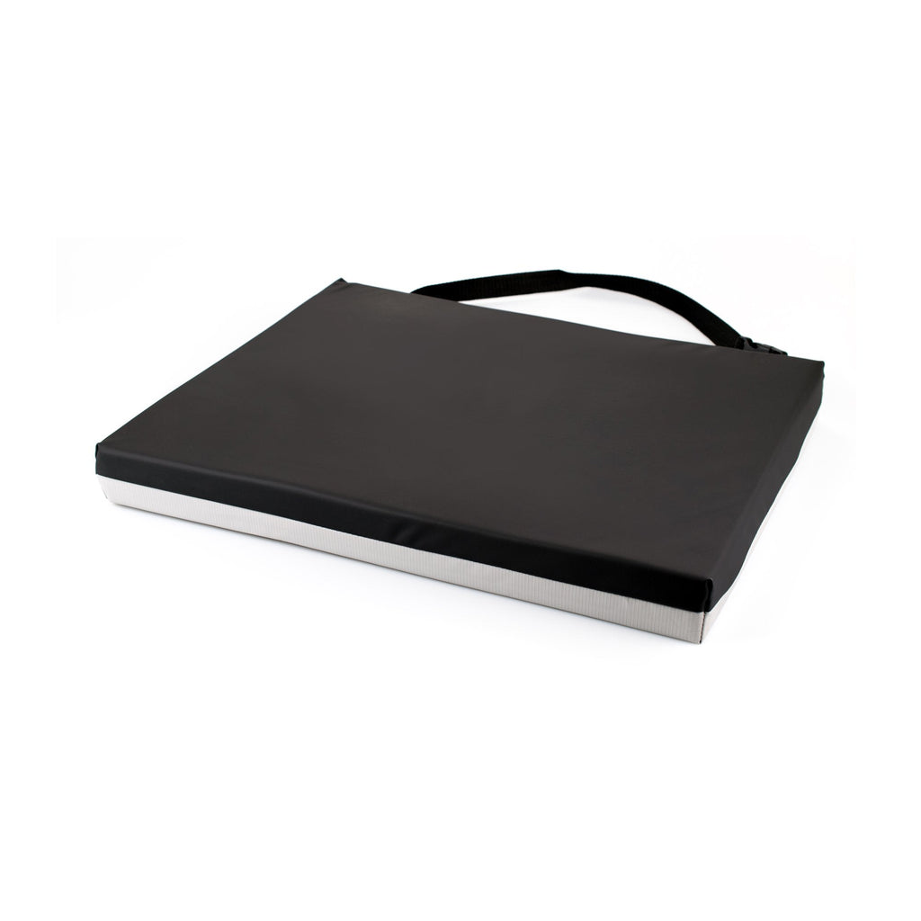 McKesson Foam Protekt Seat Cushion