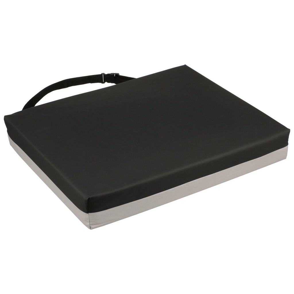 McKesson Gel Protekt Seat Cushion