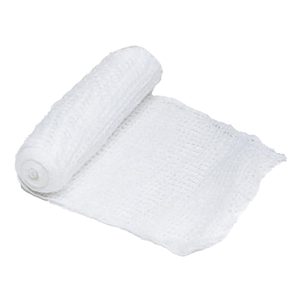 McKesson Nonsterile Conforming Bandage Roll, 2 Inch x 4-1/10 Yard