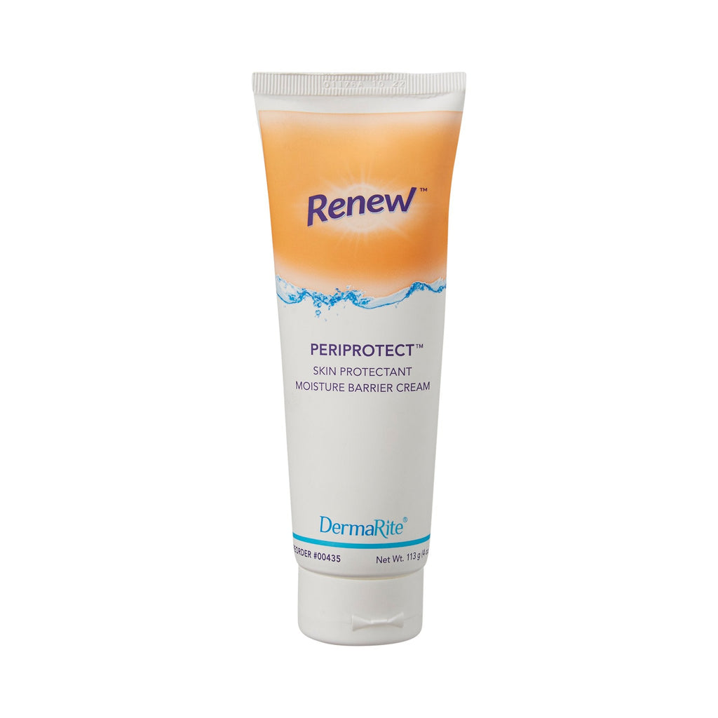 Renew PeriProtectâ„¢ Skin Protectant