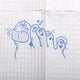 Sticky Image
