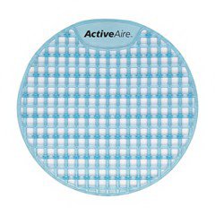 ActiveAireÂ¨ Coastal Breeze Scent Urinal Screen