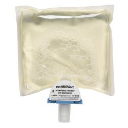 enMotionÂ¨ Antimicrobial Soap