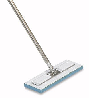 Klean Maxâ„¢ Mop Head