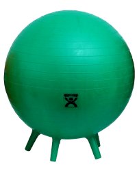 CanDoÂ¨ Exercise Ball