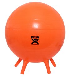CanDoÂ¨ Exercise Ball