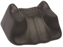 ChattanoogaÂ¨ Cervical Pivot