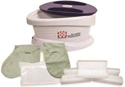 WaxWelÂ¨ Paraffin Bath
