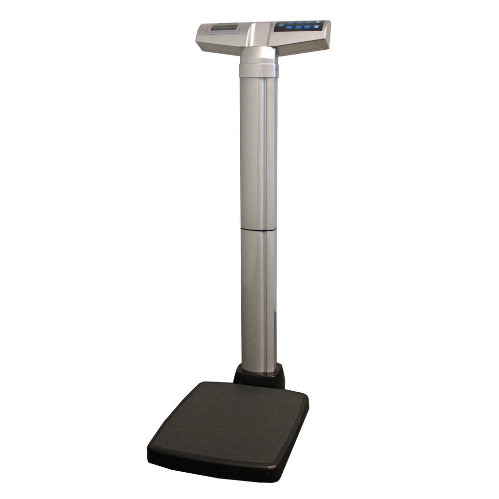 Health O MeterÂ¨ Physician Scale