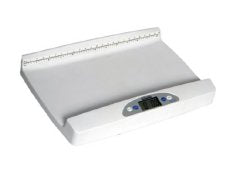 Health O MeterÂ¨ Pediatric Scale