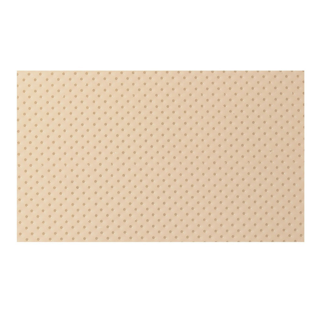 OrfitÂ¨ Classic Soft Splint, Beige, 1/6 x 18 x 24 Inch