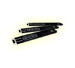 GlucocardÂ® Shine Blood Glucose Test Strip