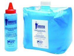 ChattanoogaÂ¨ ConductorÂª Ultrasound Gel