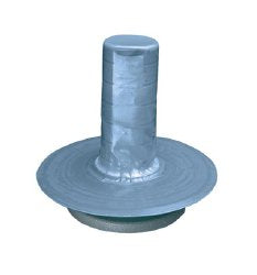 Light Handle Cover For AIM-50, AIM-100, AIM-200 OR, AIM LED, CoolSpot II, Outpatient II, APEX Examination Light