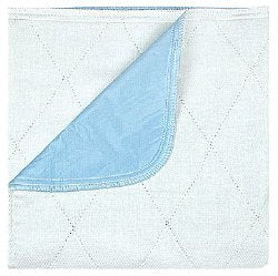 Beck's Classic Underpad, 36 x 52 Inch