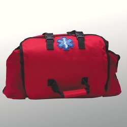 First Aid OnlyÂ¨ Emergency Kit