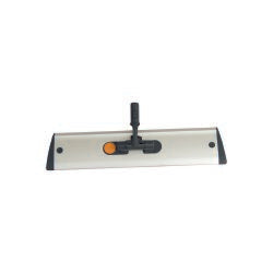 DiverseyÂª TASKI Ultra Plus Mop Frame