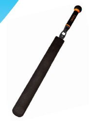 TASKIÂ¨ JonmasterÂª UltraPlus Interior Mop Handle