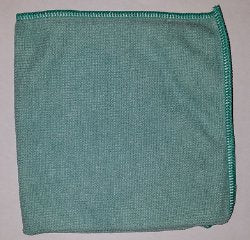 TASKIÂ¨ MyMicro Cleaning Cloth