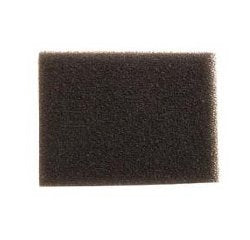 Roscoe Medical Cabinet Filter