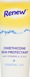 RenewÂª Skin Protectant