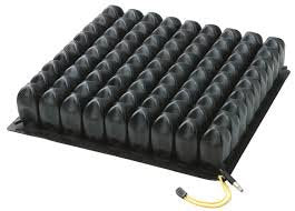 ROHOÂ¨ High ProfileÂ¨ Seat Cushion