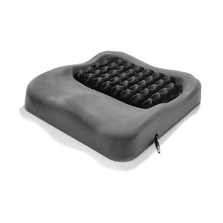 ROHOÂ¨ Nexus SpiritÂ¨ Cushion