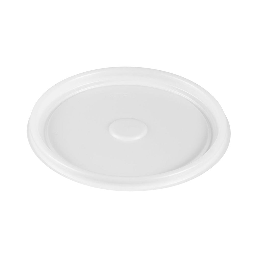 SoloÂ¨ Plastic Lids