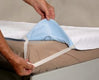Sticky Image