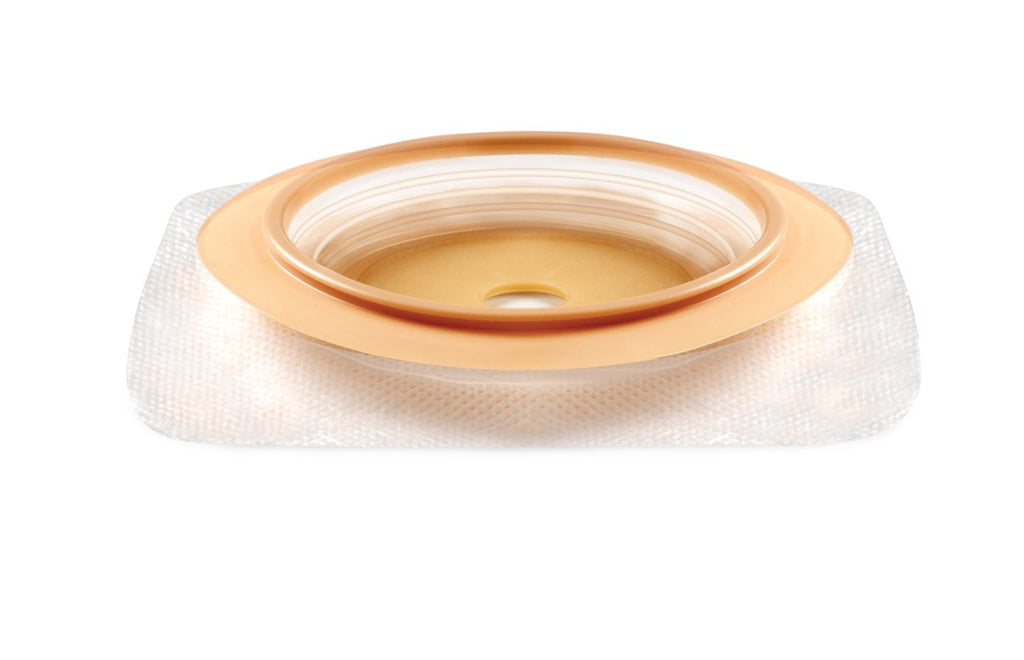NaturaÂª Ostomy Barrier