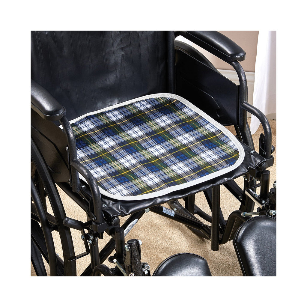 CareForÂª Underpad, 18 x 18 Inch