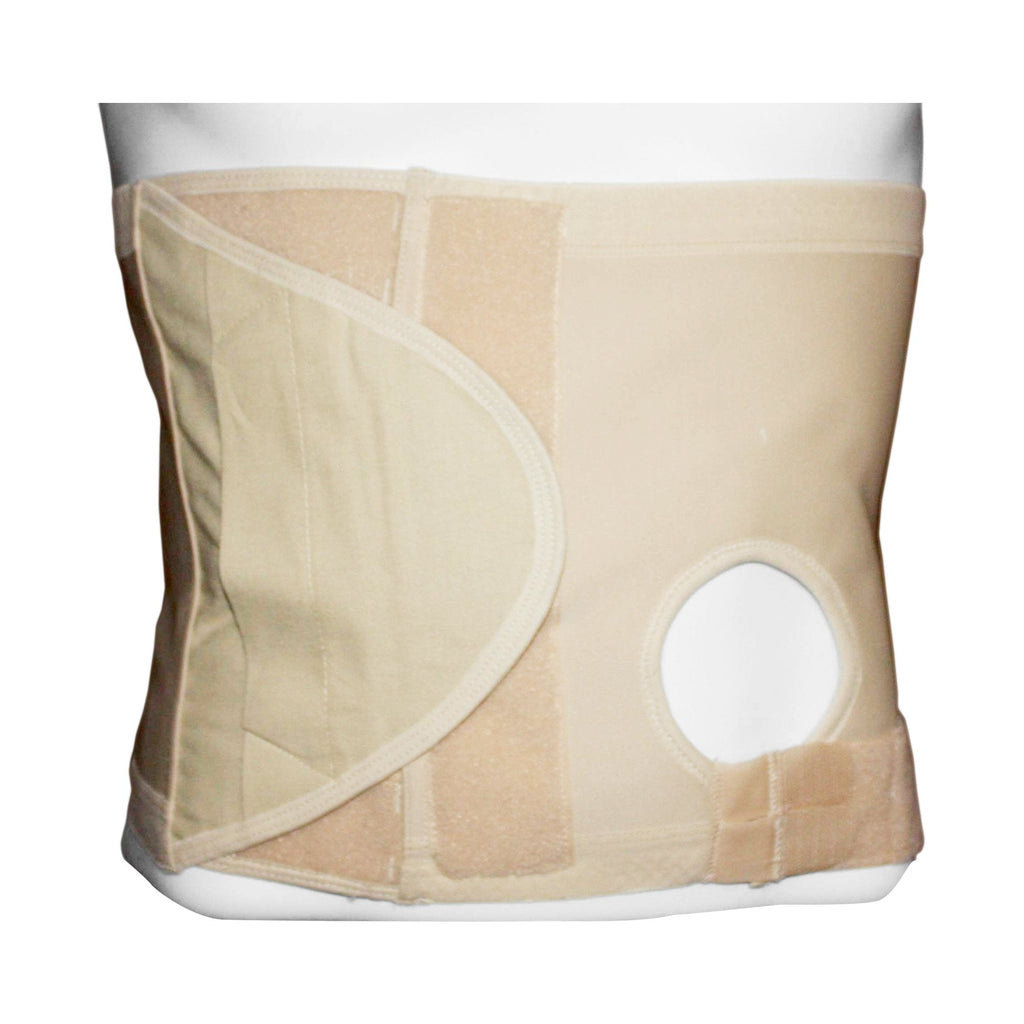 Safe N Simple Hernia Support Belt
