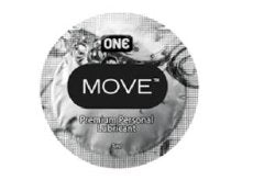 ONEÂ¨ OasisÂ¨ Lubricating Jelly
