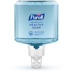 PurellÂª Healthy SoapÂª